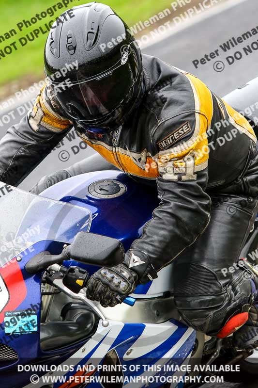 Three Sisters;Three Sisters photographs;Three Sisters trackday photographs;enduro digital images;event digital images;eventdigitalimages;lydden no limits trackday;no limits trackdays;peter wileman photography;racing digital images;trackday digital images;trackday photos