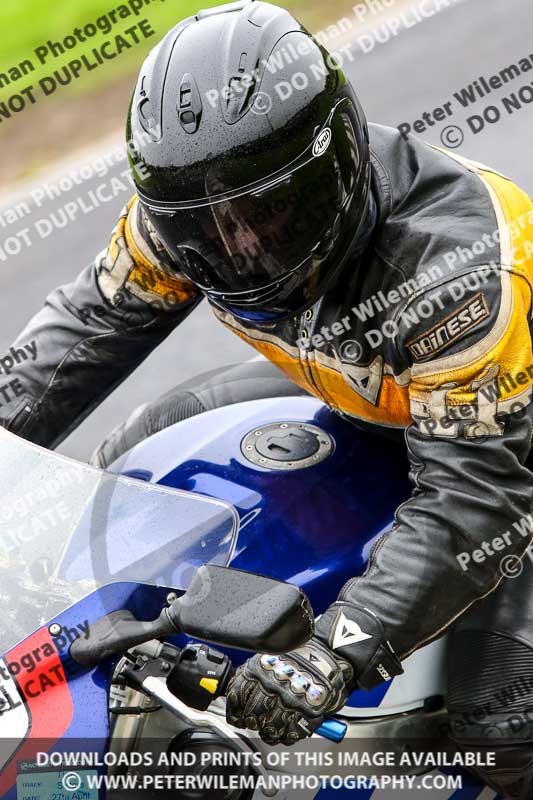 Three Sisters;Three Sisters photographs;Three Sisters trackday photographs;enduro digital images;event digital images;eventdigitalimages;lydden no limits trackday;no limits trackdays;peter wileman photography;racing digital images;trackday digital images;trackday photos
