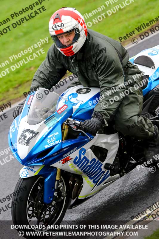 Three Sisters;Three Sisters photographs;Three Sisters trackday photographs;enduro digital images;event digital images;eventdigitalimages;lydden no limits trackday;no limits trackdays;peter wileman photography;racing digital images;trackday digital images;trackday photos