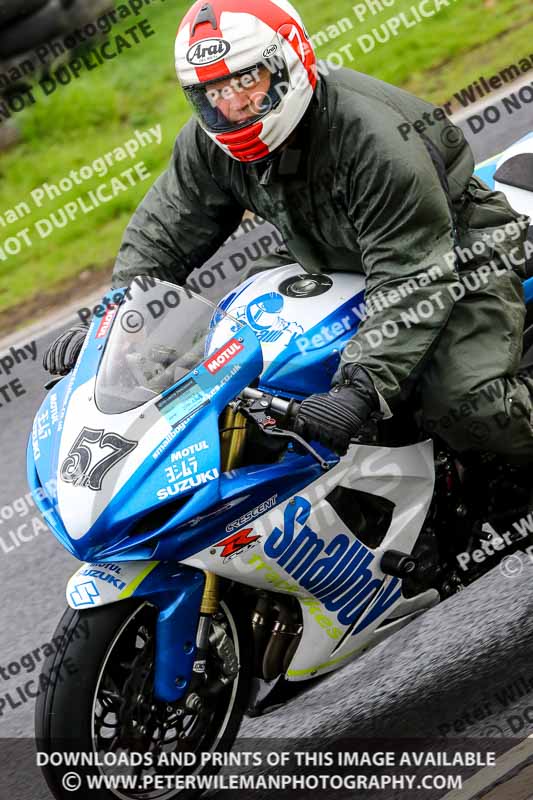 Three Sisters;Three Sisters photographs;Three Sisters trackday photographs;enduro digital images;event digital images;eventdigitalimages;lydden no limits trackday;no limits trackdays;peter wileman photography;racing digital images;trackday digital images;trackday photos