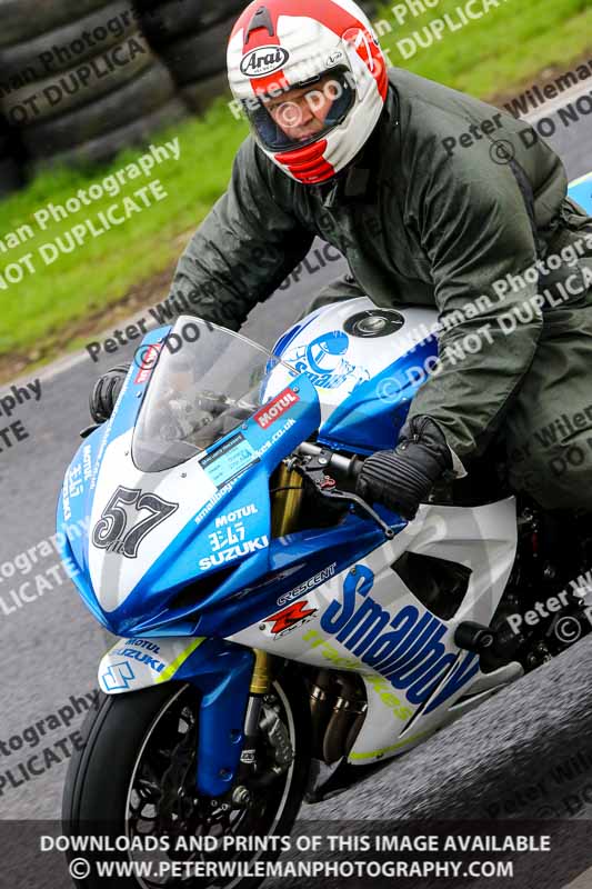 Three Sisters;Three Sisters photographs;Three Sisters trackday photographs;enduro digital images;event digital images;eventdigitalimages;lydden no limits trackday;no limits trackdays;peter wileman photography;racing digital images;trackday digital images;trackday photos