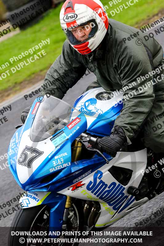 Three Sisters;Three Sisters photographs;Three Sisters trackday photographs;enduro digital images;event digital images;eventdigitalimages;lydden no limits trackday;no limits trackdays;peter wileman photography;racing digital images;trackday digital images;trackday photos