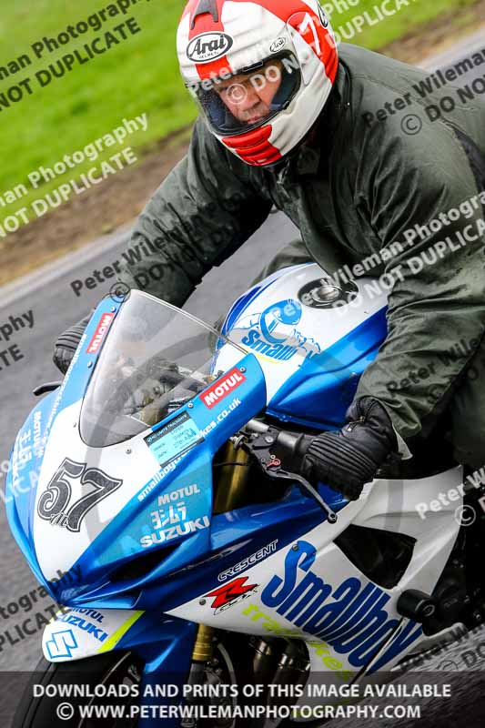 Three Sisters;Three Sisters photographs;Three Sisters trackday photographs;enduro digital images;event digital images;eventdigitalimages;lydden no limits trackday;no limits trackdays;peter wileman photography;racing digital images;trackday digital images;trackday photos