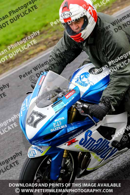 Three Sisters;Three Sisters photographs;Three Sisters trackday photographs;enduro digital images;event digital images;eventdigitalimages;lydden no limits trackday;no limits trackdays;peter wileman photography;racing digital images;trackday digital images;trackday photos