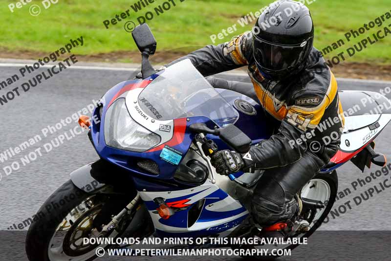 Three Sisters;Three Sisters photographs;Three Sisters trackday photographs;enduro digital images;event digital images;eventdigitalimages;lydden no limits trackday;no limits trackdays;peter wileman photography;racing digital images;trackday digital images;trackday photos