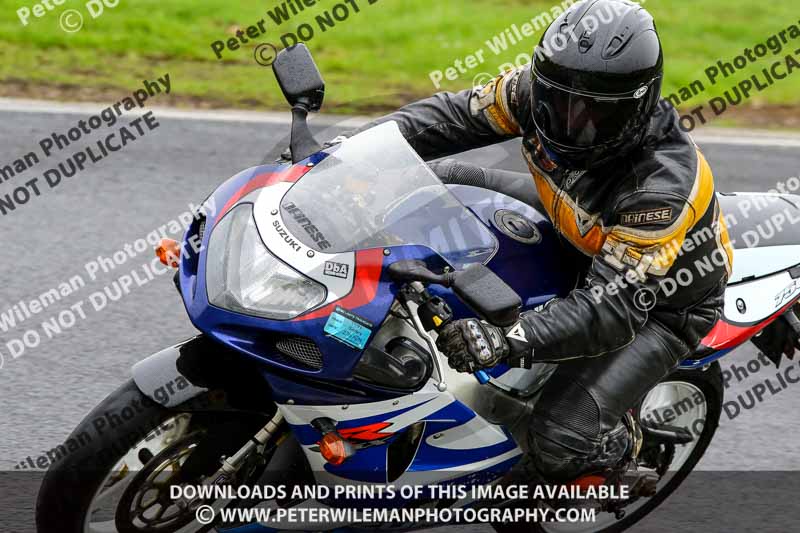 Three Sisters;Three Sisters photographs;Three Sisters trackday photographs;enduro digital images;event digital images;eventdigitalimages;lydden no limits trackday;no limits trackdays;peter wileman photography;racing digital images;trackday digital images;trackday photos