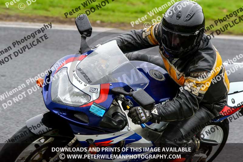 Three Sisters;Three Sisters photographs;Three Sisters trackday photographs;enduro digital images;event digital images;eventdigitalimages;lydden no limits trackday;no limits trackdays;peter wileman photography;racing digital images;trackday digital images;trackday photos