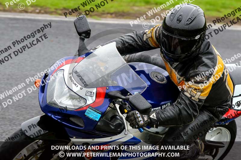 Three Sisters;Three Sisters photographs;Three Sisters trackday photographs;enduro digital images;event digital images;eventdigitalimages;lydden no limits trackday;no limits trackdays;peter wileman photography;racing digital images;trackday digital images;trackday photos