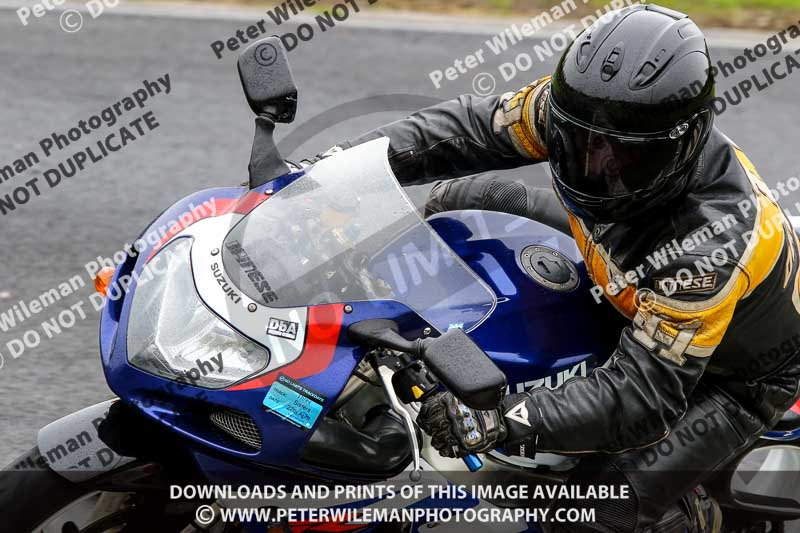 Three Sisters;Three Sisters photographs;Three Sisters trackday photographs;enduro digital images;event digital images;eventdigitalimages;lydden no limits trackday;no limits trackdays;peter wileman photography;racing digital images;trackday digital images;trackday photos