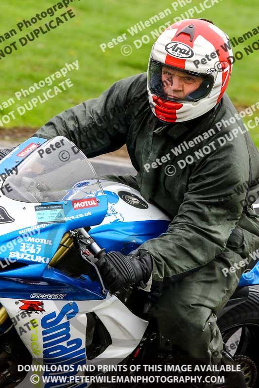 Three Sisters;Three Sisters photographs;Three Sisters trackday photographs;enduro digital images;event digital images;eventdigitalimages;lydden no limits trackday;no limits trackdays;peter wileman photography;racing digital images;trackday digital images;trackday photos