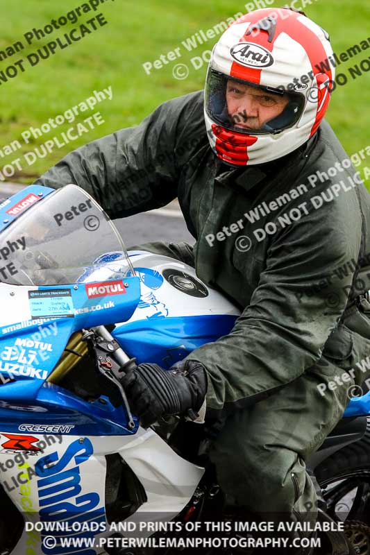 Three Sisters;Three Sisters photographs;Three Sisters trackday photographs;enduro digital images;event digital images;eventdigitalimages;lydden no limits trackday;no limits trackdays;peter wileman photography;racing digital images;trackday digital images;trackday photos