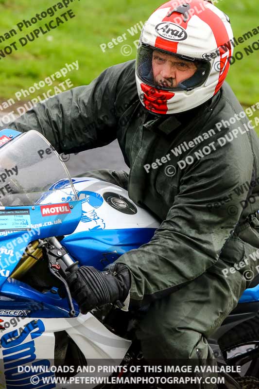 Three Sisters;Three Sisters photographs;Three Sisters trackday photographs;enduro digital images;event digital images;eventdigitalimages;lydden no limits trackday;no limits trackdays;peter wileman photography;racing digital images;trackday digital images;trackday photos