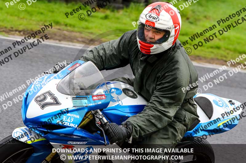 Three Sisters;Three Sisters photographs;Three Sisters trackday photographs;enduro digital images;event digital images;eventdigitalimages;lydden no limits trackday;no limits trackdays;peter wileman photography;racing digital images;trackday digital images;trackday photos