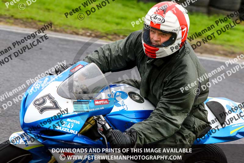 Three Sisters;Three Sisters photographs;Three Sisters trackday photographs;enduro digital images;event digital images;eventdigitalimages;lydden no limits trackday;no limits trackdays;peter wileman photography;racing digital images;trackday digital images;trackday photos