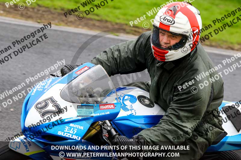 Three Sisters;Three Sisters photographs;Three Sisters trackday photographs;enduro digital images;event digital images;eventdigitalimages;lydden no limits trackday;no limits trackdays;peter wileman photography;racing digital images;trackday digital images;trackday photos
