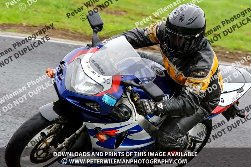 Three Sisters;Three Sisters photographs;Three Sisters trackday photographs;enduro digital images;event digital images;eventdigitalimages;lydden no limits trackday;no limits trackdays;peter wileman photography;racing digital images;trackday digital images;trackday photos