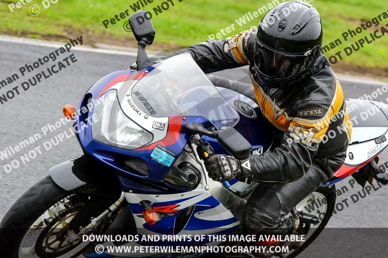Three Sisters;Three Sisters photographs;Three Sisters trackday photographs;enduro digital images;event digital images;eventdigitalimages;lydden no limits trackday;no limits trackdays;peter wileman photography;racing digital images;trackday digital images;trackday photos
