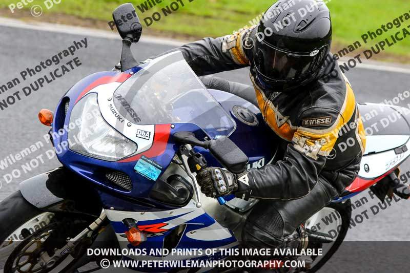 Three Sisters;Three Sisters photographs;Three Sisters trackday photographs;enduro digital images;event digital images;eventdigitalimages;lydden no limits trackday;no limits trackdays;peter wileman photography;racing digital images;trackday digital images;trackday photos