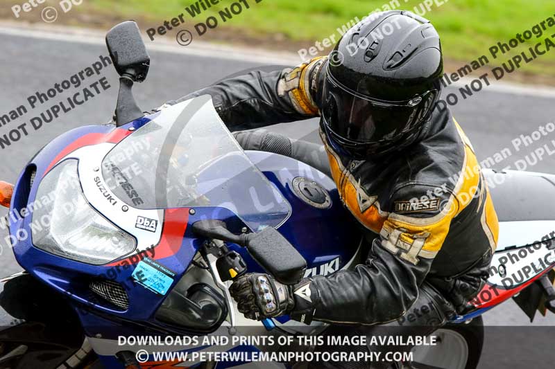 Three Sisters;Three Sisters photographs;Three Sisters trackday photographs;enduro digital images;event digital images;eventdigitalimages;lydden no limits trackday;no limits trackdays;peter wileman photography;racing digital images;trackday digital images;trackday photos