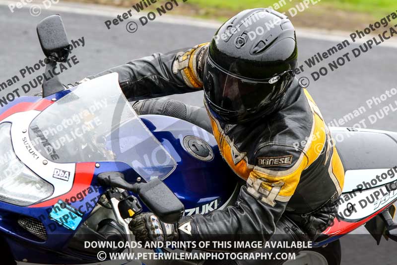 Three Sisters;Three Sisters photographs;Three Sisters trackday photographs;enduro digital images;event digital images;eventdigitalimages;lydden no limits trackday;no limits trackdays;peter wileman photography;racing digital images;trackday digital images;trackday photos