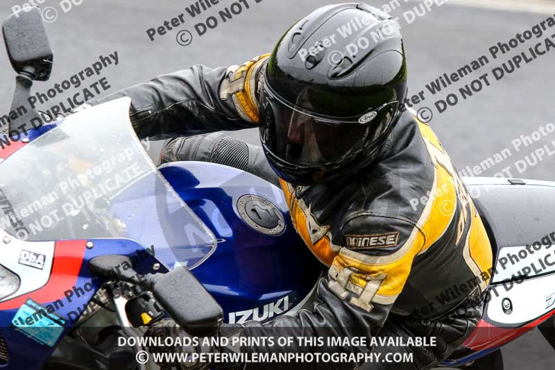 Three Sisters;Three Sisters photographs;Three Sisters trackday photographs;enduro digital images;event digital images;eventdigitalimages;lydden no limits trackday;no limits trackdays;peter wileman photography;racing digital images;trackday digital images;trackday photos