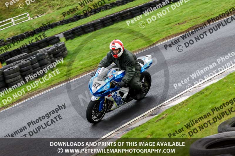 Three Sisters;Three Sisters photographs;Three Sisters trackday photographs;enduro digital images;event digital images;eventdigitalimages;lydden no limits trackday;no limits trackdays;peter wileman photography;racing digital images;trackday digital images;trackday photos