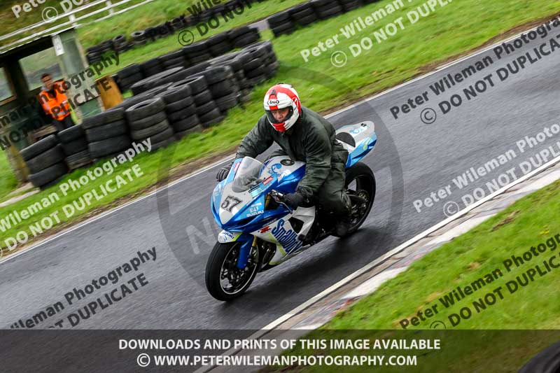 Three Sisters;Three Sisters photographs;Three Sisters trackday photographs;enduro digital images;event digital images;eventdigitalimages;lydden no limits trackday;no limits trackdays;peter wileman photography;racing digital images;trackday digital images;trackday photos