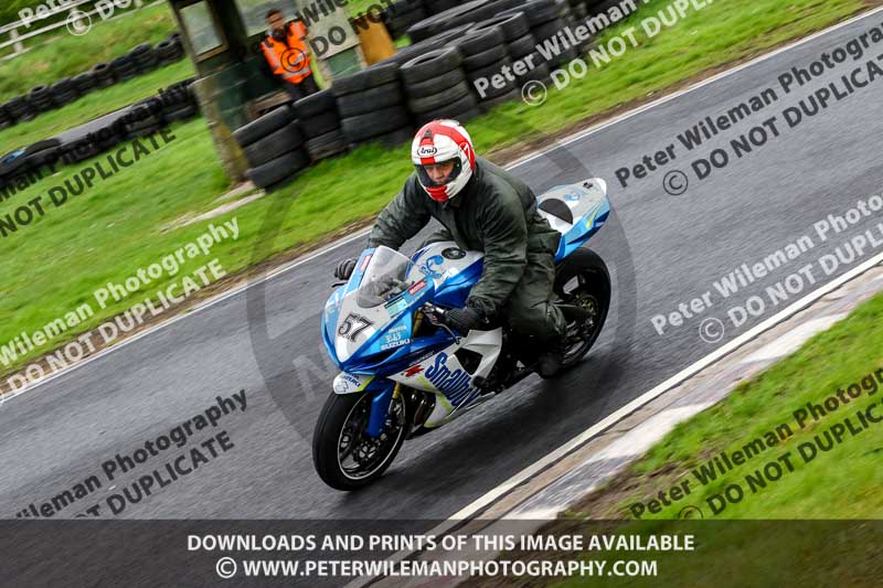 Three Sisters;Three Sisters photographs;Three Sisters trackday photographs;enduro digital images;event digital images;eventdigitalimages;lydden no limits trackday;no limits trackdays;peter wileman photography;racing digital images;trackday digital images;trackday photos