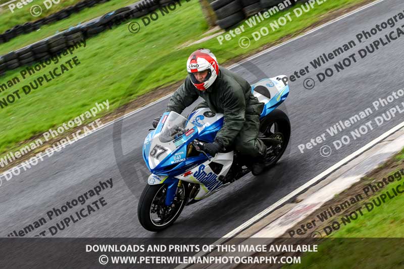 Three Sisters;Three Sisters photographs;Three Sisters trackday photographs;enduro digital images;event digital images;eventdigitalimages;lydden no limits trackday;no limits trackdays;peter wileman photography;racing digital images;trackday digital images;trackday photos