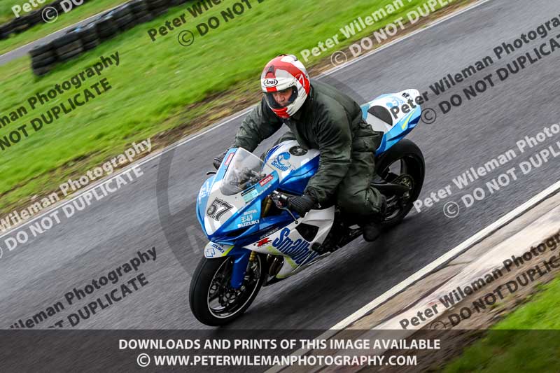 Three Sisters;Three Sisters photographs;Three Sisters trackday photographs;enduro digital images;event digital images;eventdigitalimages;lydden no limits trackday;no limits trackdays;peter wileman photography;racing digital images;trackday digital images;trackday photos