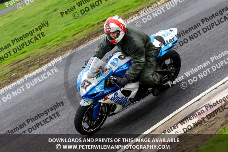 Three Sisters;Three Sisters photographs;Three Sisters trackday photographs;enduro digital images;event digital images;eventdigitalimages;lydden no limits trackday;no limits trackdays;peter wileman photography;racing digital images;trackday digital images;trackday photos