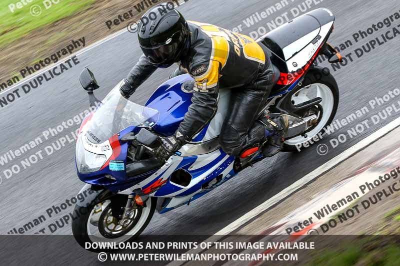Three Sisters;Three Sisters photographs;Three Sisters trackday photographs;enduro digital images;event digital images;eventdigitalimages;lydden no limits trackday;no limits trackdays;peter wileman photography;racing digital images;trackday digital images;trackday photos