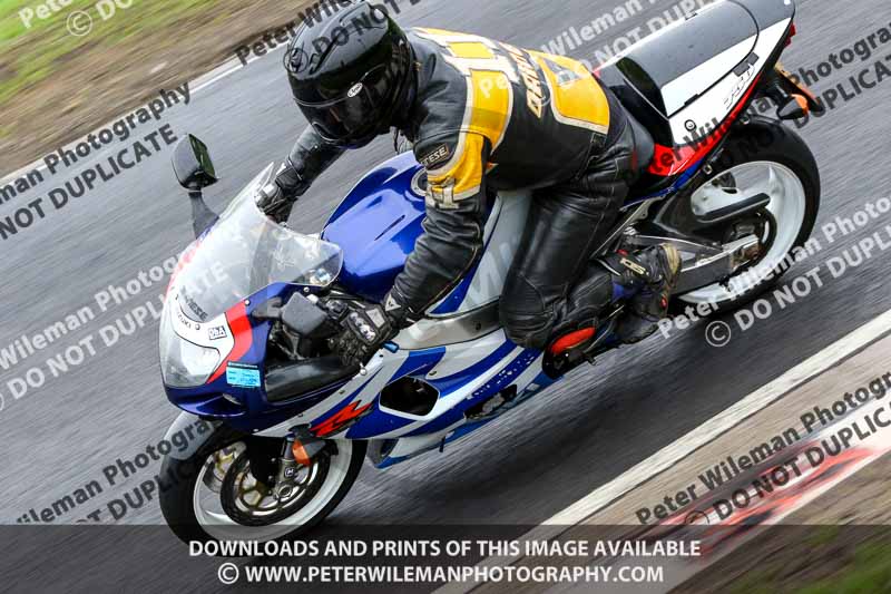 Three Sisters;Three Sisters photographs;Three Sisters trackday photographs;enduro digital images;event digital images;eventdigitalimages;lydden no limits trackday;no limits trackdays;peter wileman photography;racing digital images;trackday digital images;trackday photos