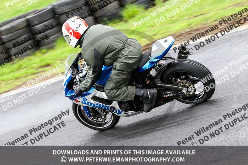 Three Sisters;Three Sisters photographs;Three Sisters trackday photographs;enduro digital images;event digital images;eventdigitalimages;lydden no limits trackday;no limits trackdays;peter wileman photography;racing digital images;trackday digital images;trackday photos