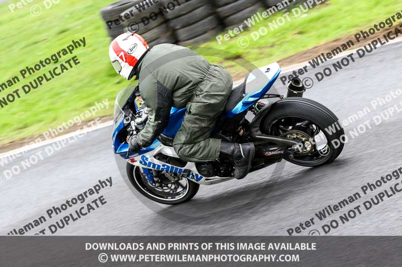 Three Sisters;Three Sisters photographs;Three Sisters trackday photographs;enduro digital images;event digital images;eventdigitalimages;lydden no limits trackday;no limits trackdays;peter wileman photography;racing digital images;trackday digital images;trackday photos