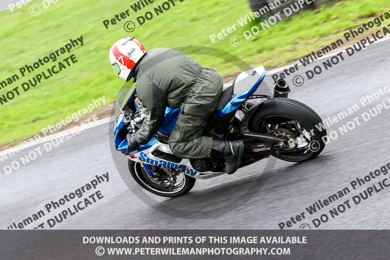 Three Sisters;Three Sisters photographs;Three Sisters trackday photographs;enduro digital images;event digital images;eventdigitalimages;lydden no limits trackday;no limits trackdays;peter wileman photography;racing digital images;trackday digital images;trackday photos