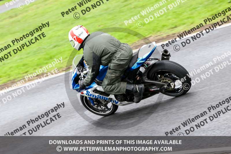 Three Sisters;Three Sisters photographs;Three Sisters trackday photographs;enduro digital images;event digital images;eventdigitalimages;lydden no limits trackday;no limits trackdays;peter wileman photography;racing digital images;trackday digital images;trackday photos