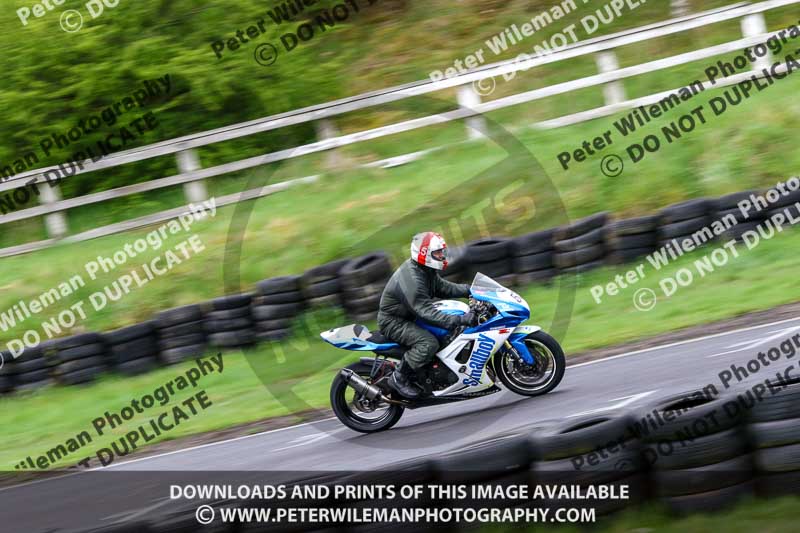 Three Sisters;Three Sisters photographs;Three Sisters trackday photographs;enduro digital images;event digital images;eventdigitalimages;lydden no limits trackday;no limits trackdays;peter wileman photography;racing digital images;trackday digital images;trackday photos