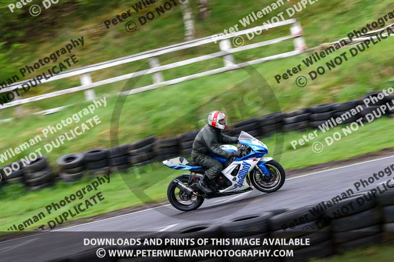 Three Sisters;Three Sisters photographs;Three Sisters trackday photographs;enduro digital images;event digital images;eventdigitalimages;lydden no limits trackday;no limits trackdays;peter wileman photography;racing digital images;trackday digital images;trackday photos