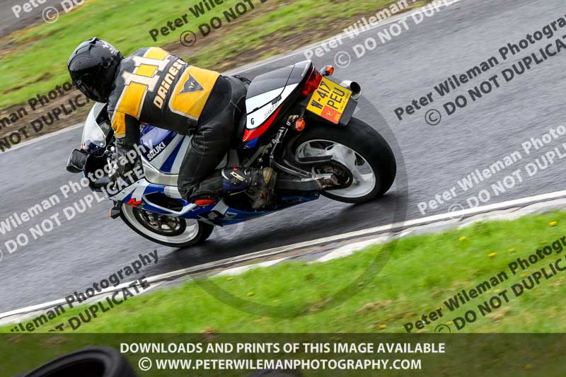 Three Sisters;Three Sisters photographs;Three Sisters trackday photographs;enduro digital images;event digital images;eventdigitalimages;lydden no limits trackday;no limits trackdays;peter wileman photography;racing digital images;trackday digital images;trackday photos