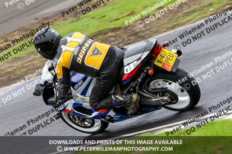 Three Sisters;Three Sisters photographs;Three Sisters trackday photographs;enduro digital images;event digital images;eventdigitalimages;lydden no limits trackday;no limits trackdays;peter wileman photography;racing digital images;trackday digital images;trackday photos