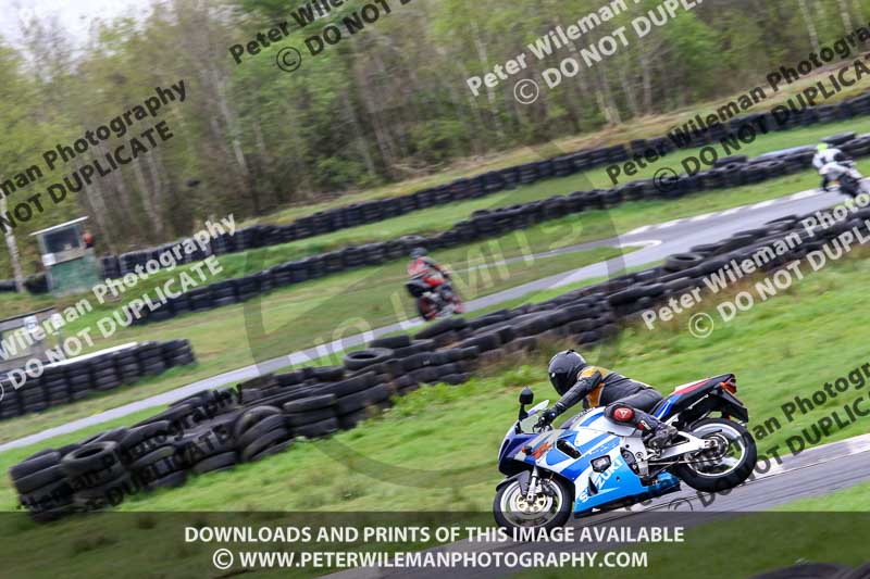 Three Sisters;Three Sisters photographs;Three Sisters trackday photographs;enduro digital images;event digital images;eventdigitalimages;lydden no limits trackday;no limits trackdays;peter wileman photography;racing digital images;trackday digital images;trackday photos