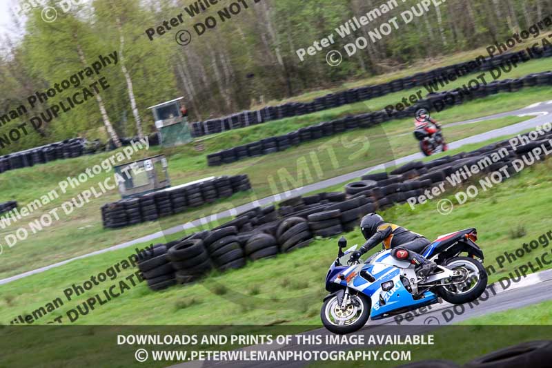 Three Sisters;Three Sisters photographs;Three Sisters trackday photographs;enduro digital images;event digital images;eventdigitalimages;lydden no limits trackday;no limits trackdays;peter wileman photography;racing digital images;trackday digital images;trackday photos