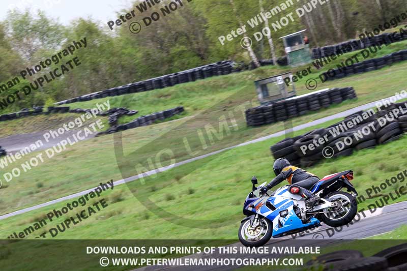 Three Sisters;Three Sisters photographs;Three Sisters trackday photographs;enduro digital images;event digital images;eventdigitalimages;lydden no limits trackday;no limits trackdays;peter wileman photography;racing digital images;trackday digital images;trackday photos