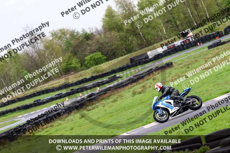 Three Sisters;Three Sisters photographs;Three Sisters trackday photographs;enduro digital images;event digital images;eventdigitalimages;lydden no limits trackday;no limits trackdays;peter wileman photography;racing digital images;trackday digital images;trackday photos