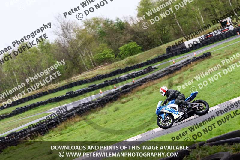 Three Sisters;Three Sisters photographs;Three Sisters trackday photographs;enduro digital images;event digital images;eventdigitalimages;lydden no limits trackday;no limits trackdays;peter wileman photography;racing digital images;trackday digital images;trackday photos