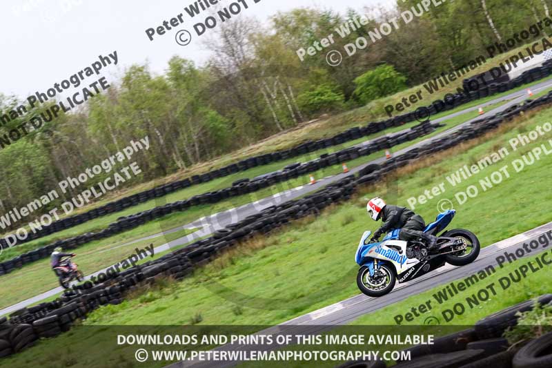 Three Sisters;Three Sisters photographs;Three Sisters trackday photographs;enduro digital images;event digital images;eventdigitalimages;lydden no limits trackday;no limits trackdays;peter wileman photography;racing digital images;trackday digital images;trackday photos