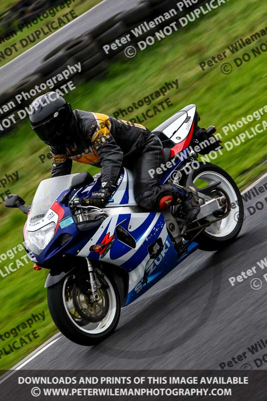 Three Sisters;Three Sisters photographs;Three Sisters trackday photographs;enduro digital images;event digital images;eventdigitalimages;lydden no limits trackday;no limits trackdays;peter wileman photography;racing digital images;trackday digital images;trackday photos