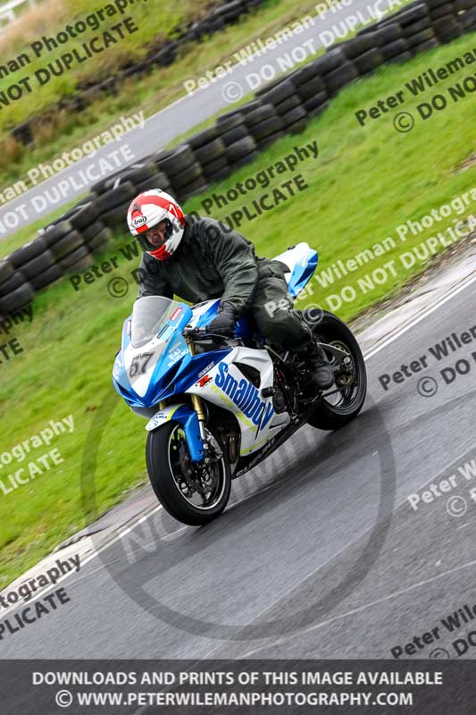 Three Sisters;Three Sisters photographs;Three Sisters trackday photographs;enduro digital images;event digital images;eventdigitalimages;lydden no limits trackday;no limits trackdays;peter wileman photography;racing digital images;trackday digital images;trackday photos