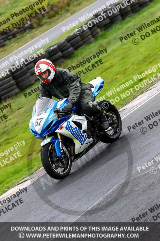 Three Sisters;Three Sisters photographs;Three Sisters trackday photographs;enduro digital images;event digital images;eventdigitalimages;lydden no limits trackday;no limits trackdays;peter wileman photography;racing digital images;trackday digital images;trackday photos